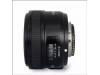 Yongnuo 35mm f/2.0 Lens for Nikon
